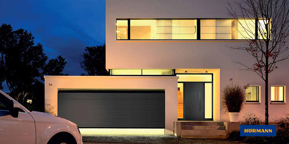 hormann-home7