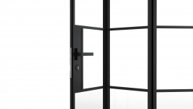 FOLD-DETALLE11.png