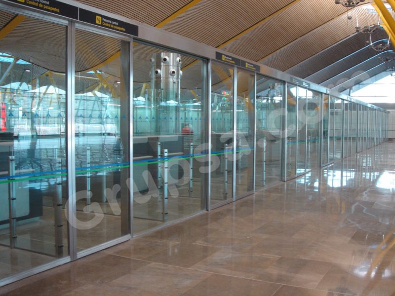 automatic-puerta-door-porte-automatique-automatica-antipanica-antipanique-breakout-system-2-1067x800