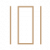 modernista.png